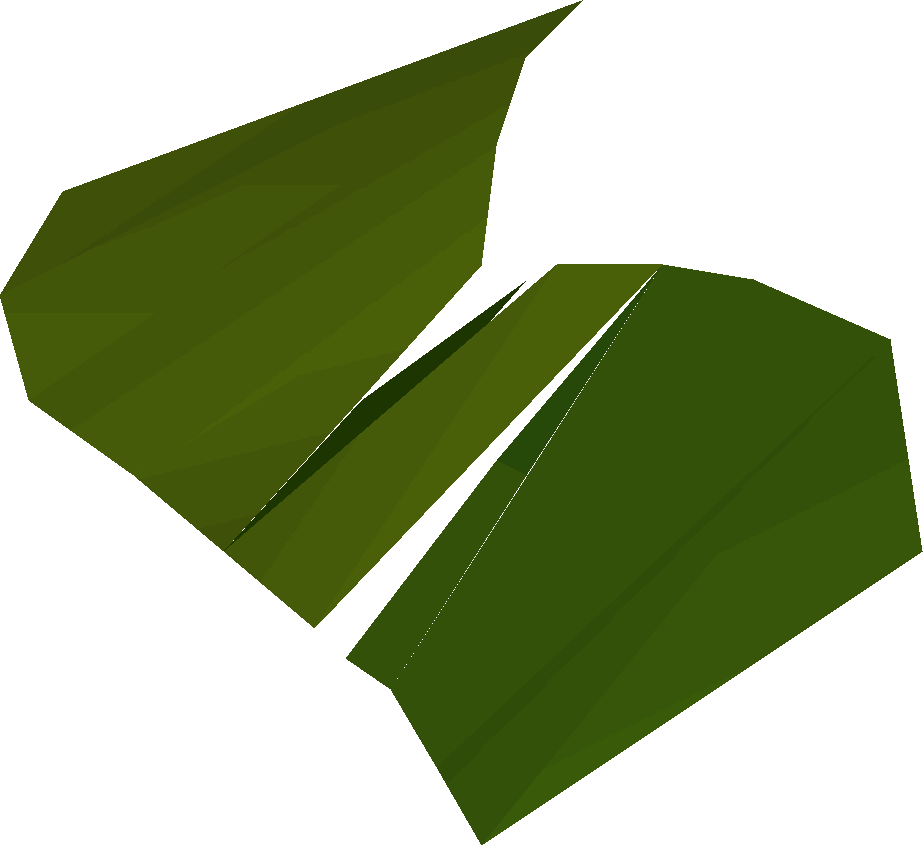 Umbrella Clipart (923x845), Png Download