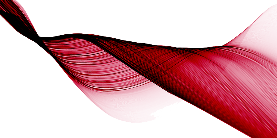 Fabric Png High-quality Image - Fabric Png Clipart (900x450), Png Download