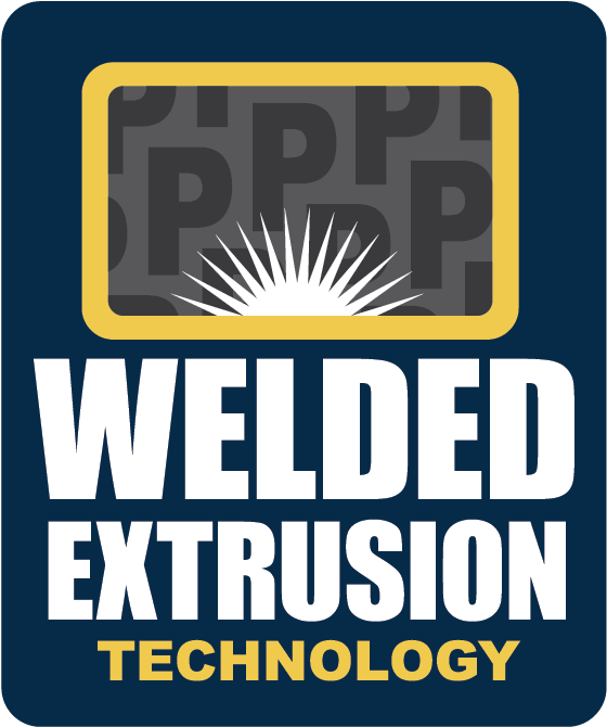 Asset 52@3x - Battlestar Galactica T Shirt Clipart (761x836), Png Download