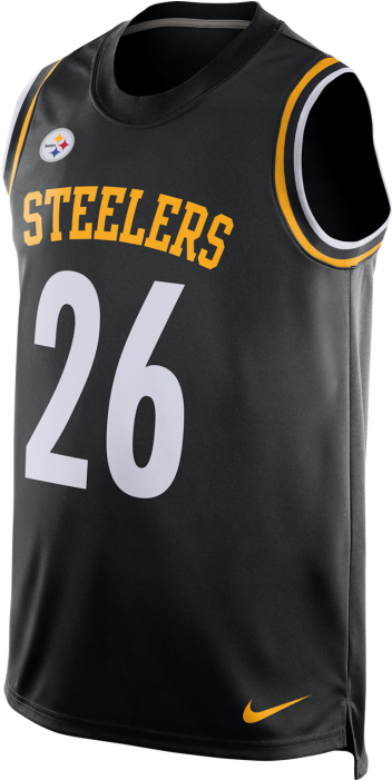 700 X 700 3 - Sports Jersey Clipart (700x700), Png Download