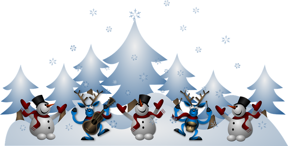 Christmas Gift Ideas Wine Tasting London, Wine Courses - Seasons Greetings Clipart (960x488), Png Download