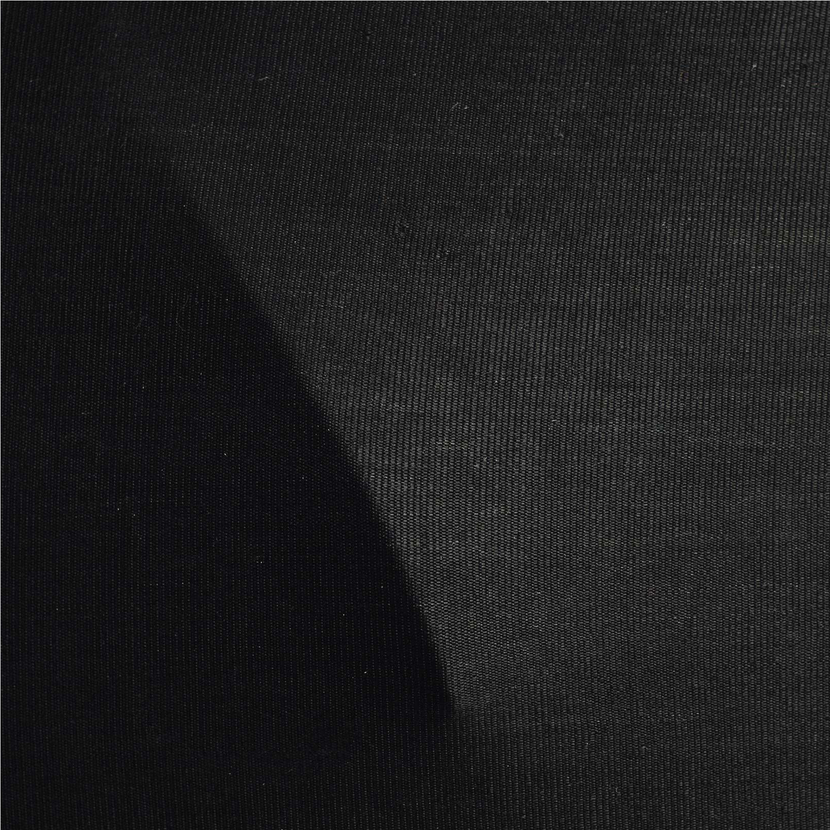 Cutlon Care Labeling - Leather Clipart (1755x1756), Png Download