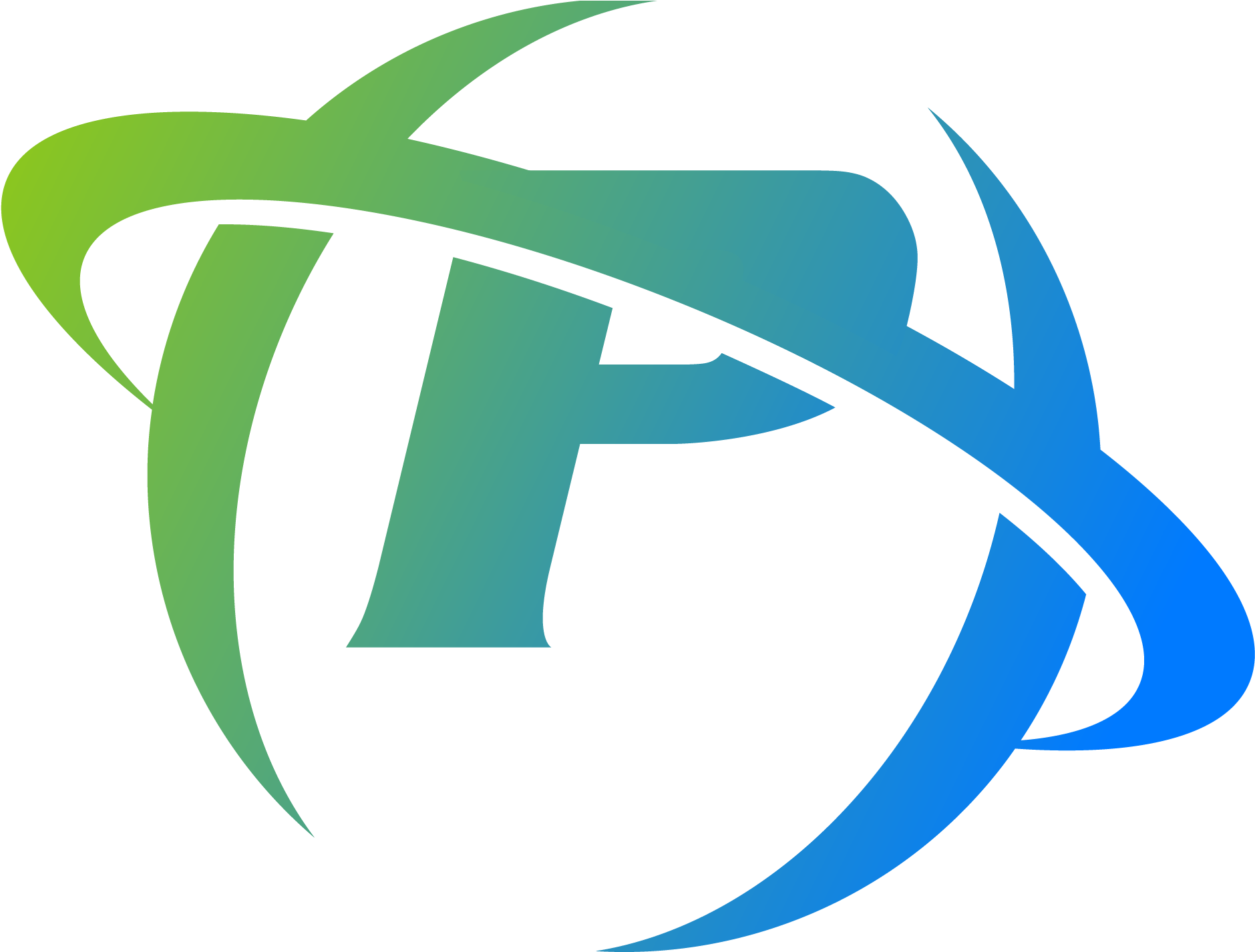 Bet The Prop - Graphic Design Clipart (2258x1946), Png Download