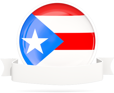 Puerto Rico Clipart Hat - Sail - Png Download (640x480), Png Download