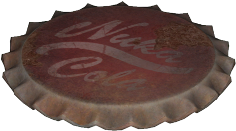 Bottlecap - Chocolate Clipart (1200x558), Png Download