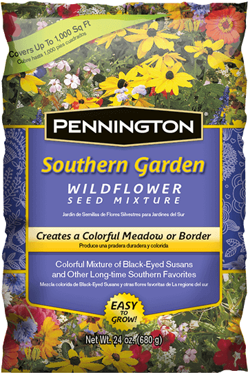Pennington Seed Clipart (600x600), Png Download