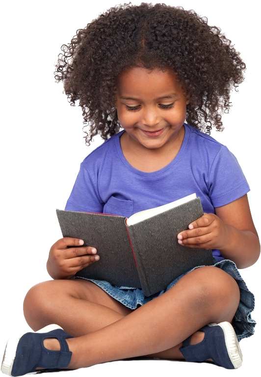 Disabled Black History Clipart (532x768), Png Download