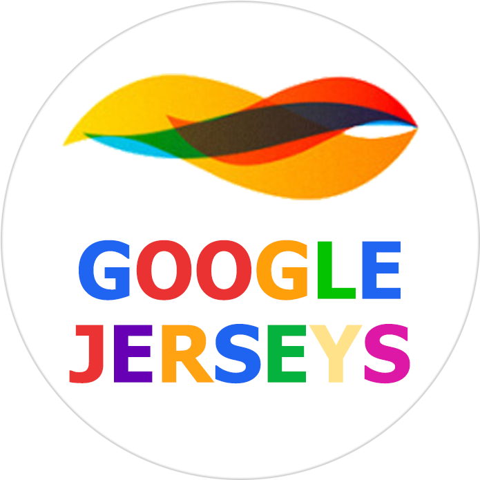 2015 Ohio State Buckeyes College Football Jerseys 15 - Abstract Bird Clipart (720x720), Png Download