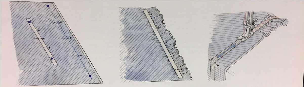 Paper Clipart (1200x800), Png Download