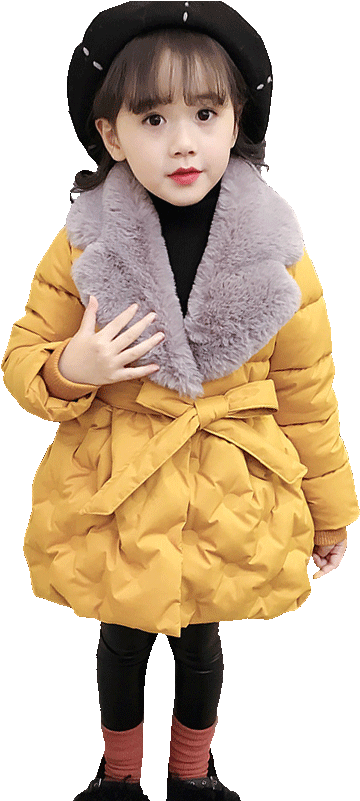 Lightbox Moreview - Girl Clipart (800x800), Png Download