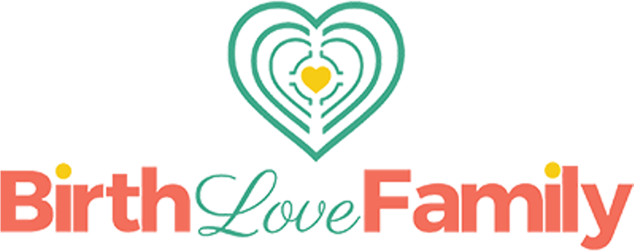 Click To Enlarge Logo - Heart Clipart (1280x516), Png Download