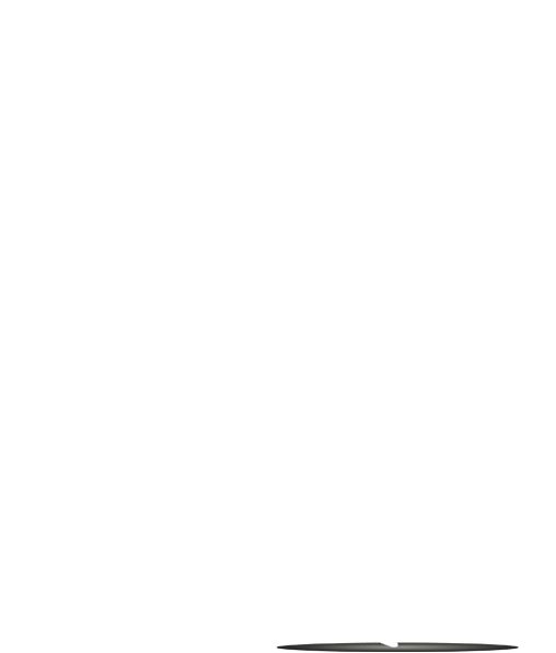 Shopping-girl - Illustration Clipart (1200x628), Png Download