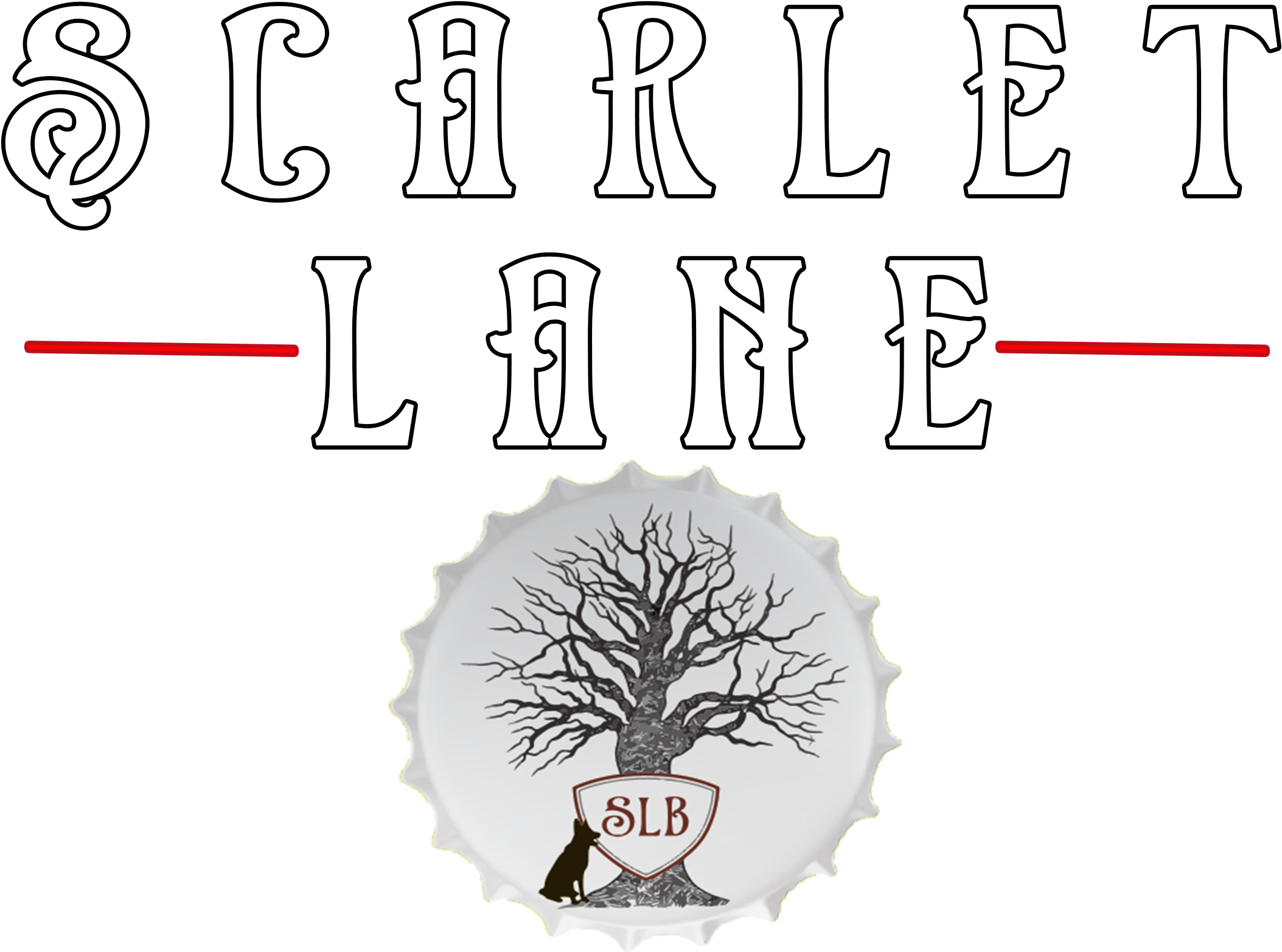 Download - Png - Tree Clipart (2479x1712), Png Download