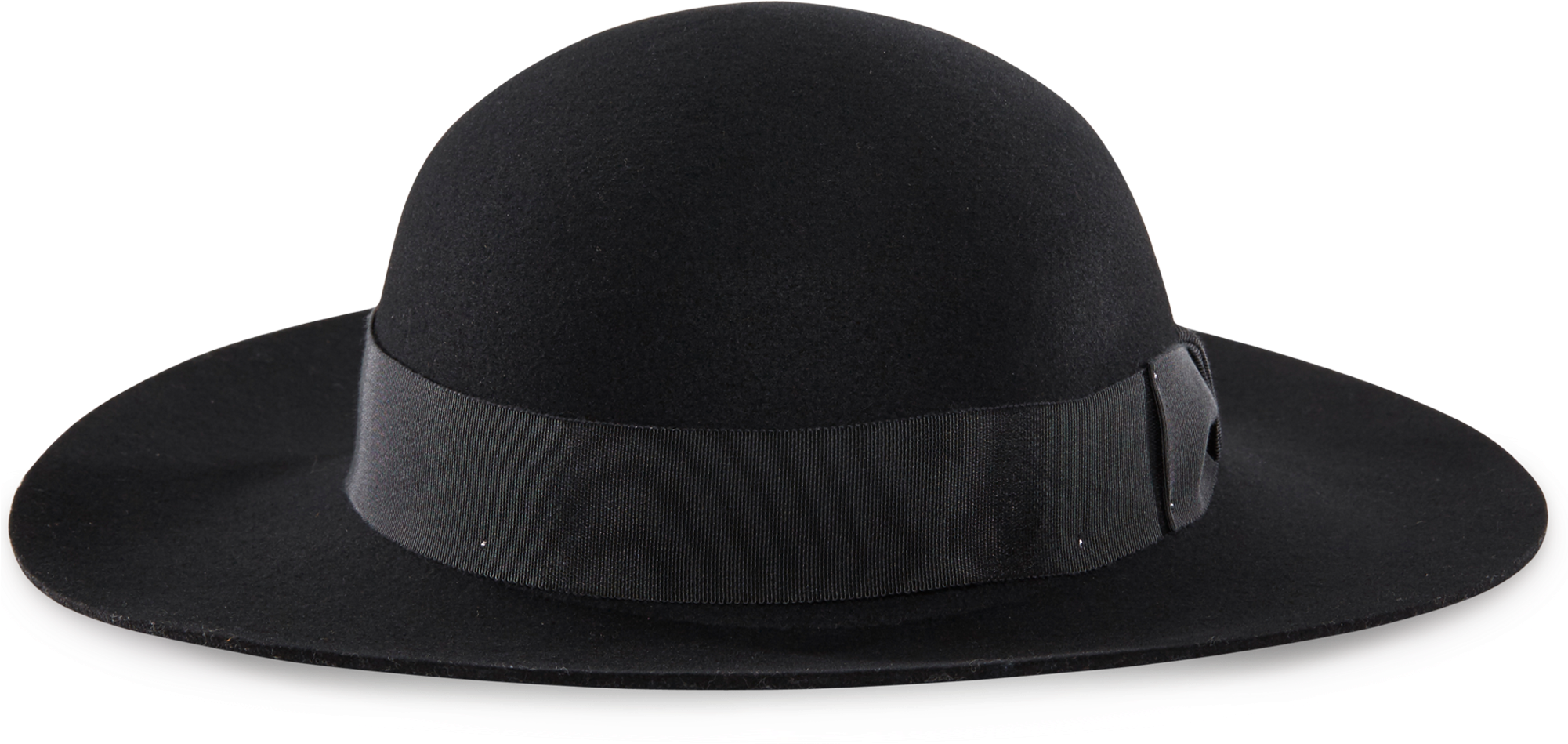 Bowler Hat Png - Roxy Enjoy Your Party Clipart (2000x2000), Png Download