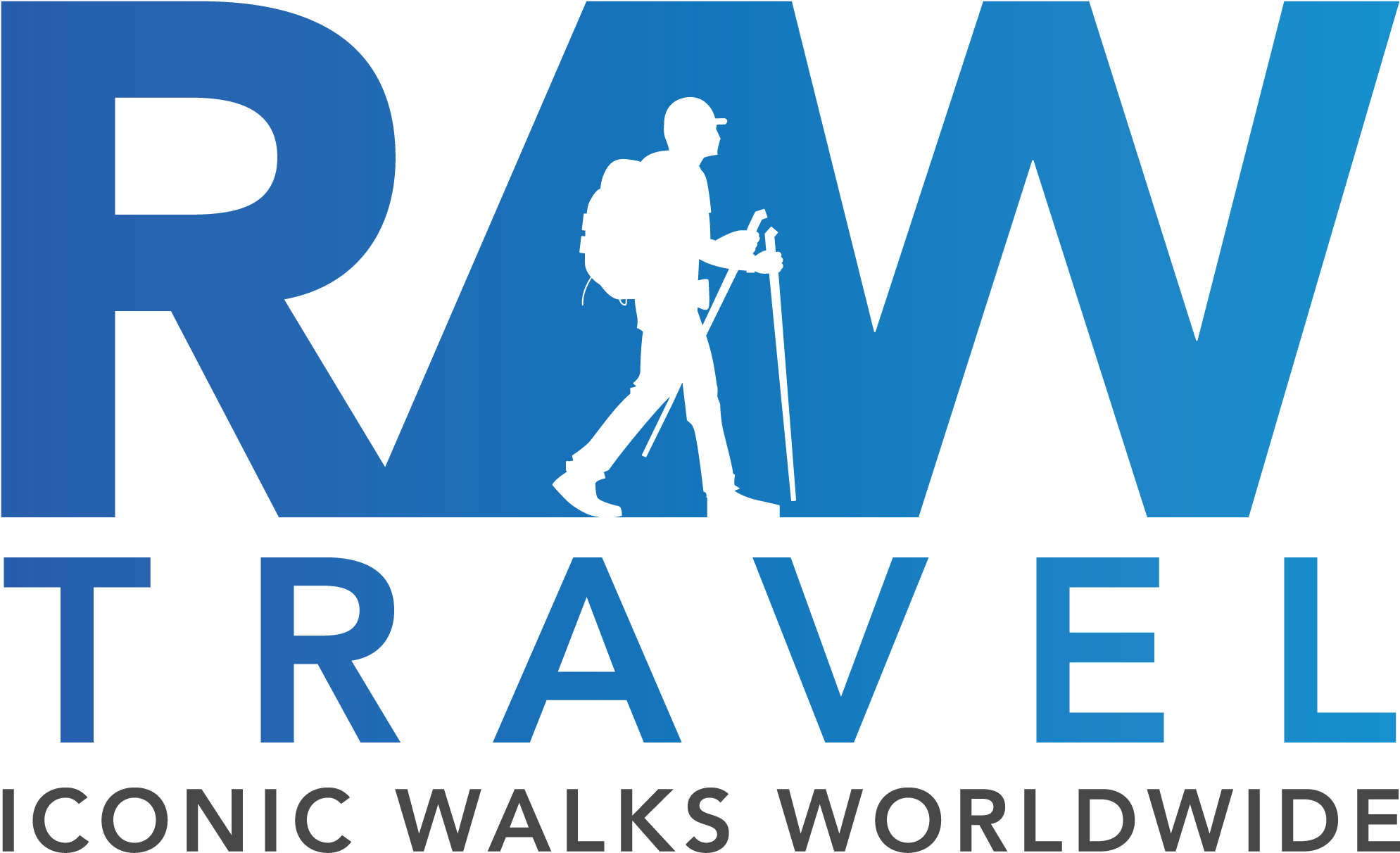 New Logo Graded - Sign Clipart (2160x1389), Png Download