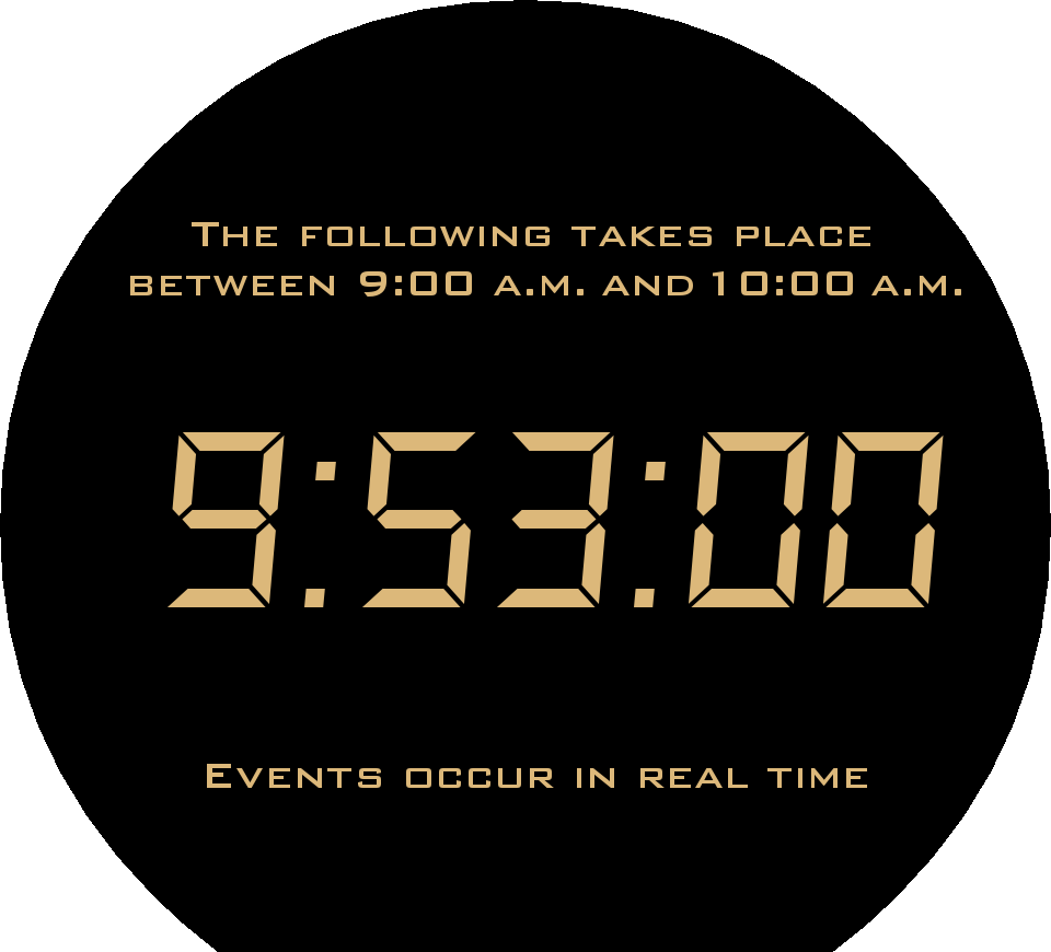 Real Time Watch Face Preview Clipart (960x870), Png Download