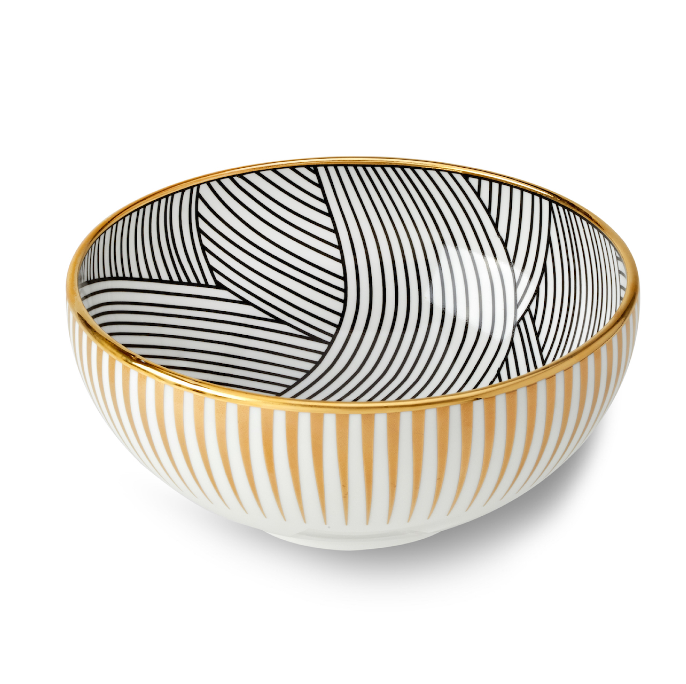 Previous - Next - Bowl Clipart (2667x2667), Png Download