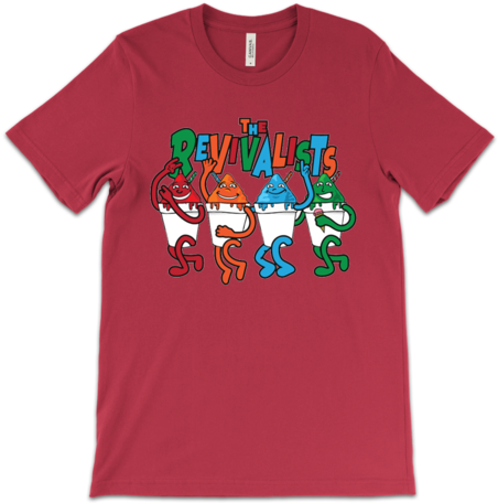 Princess T Shirts Ralph Clipart (600x600), Png Download