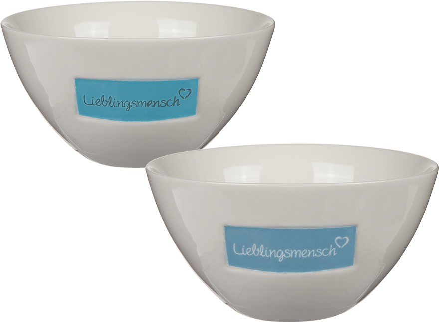 Bowl Clipart (945x709), Png Download