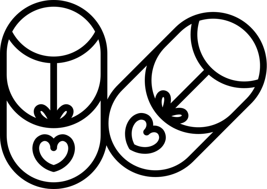 Free Png Download Icon Baby Girl Png Images Background - Icon Png Baby Girl Clipart (850x602), Png Download