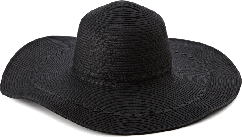 Bowler Hat Amazon - Fedora Clipart (784x445), Png Download
