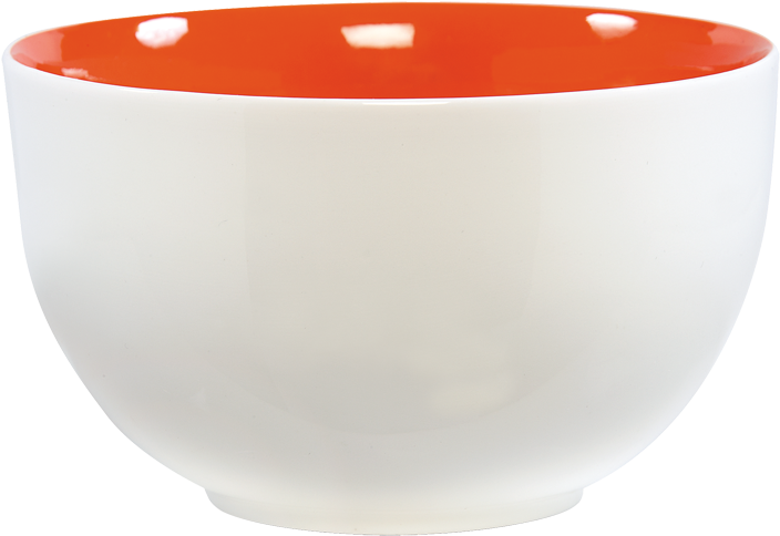 Cereal Bowl Png - Bowl Clipart (900x670), Png Download