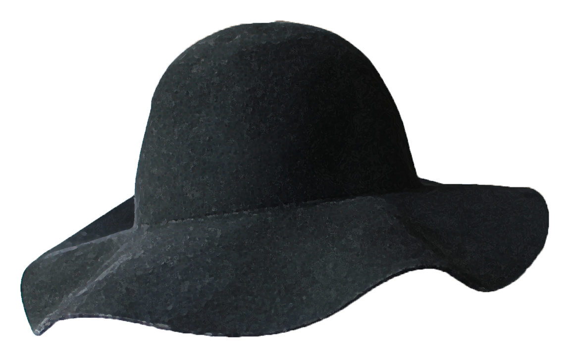 Baseball Cap Clipart (1181x1181), Png Download