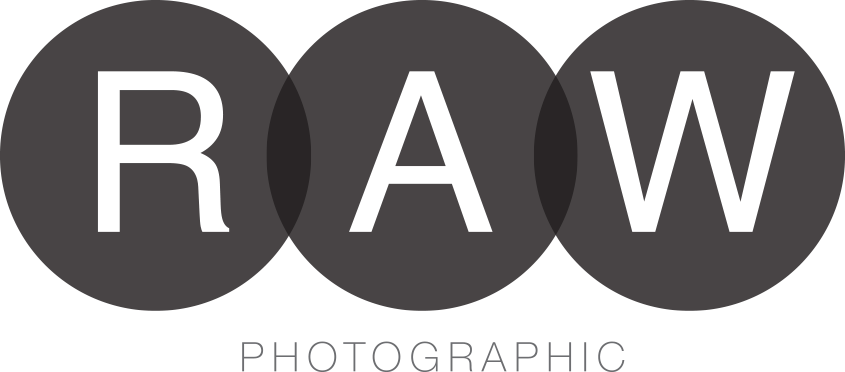 Graphic Design Clipart (845x372), Png Download