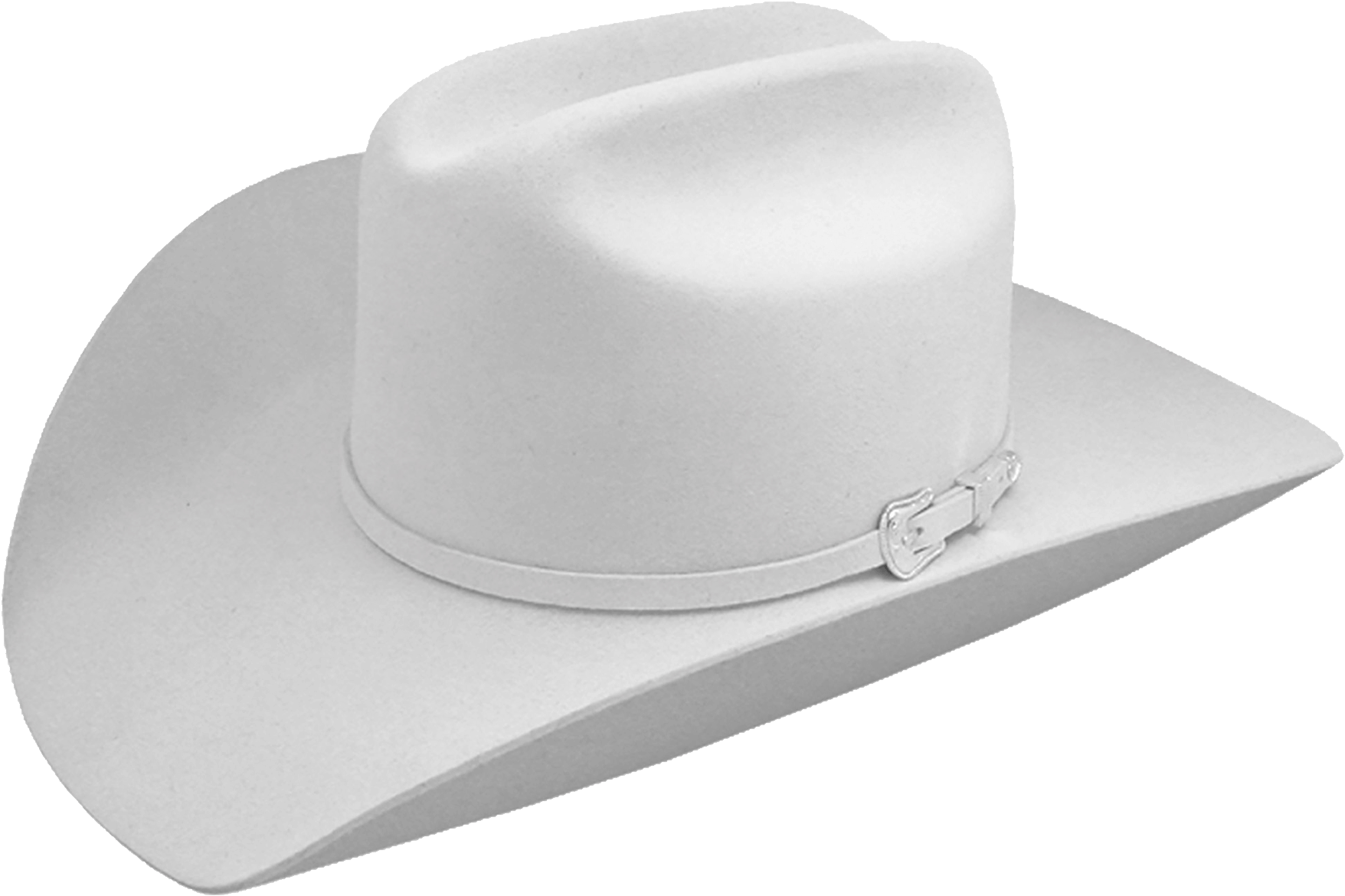 Cowboy Hat Clipart (1848x2000), Png Download