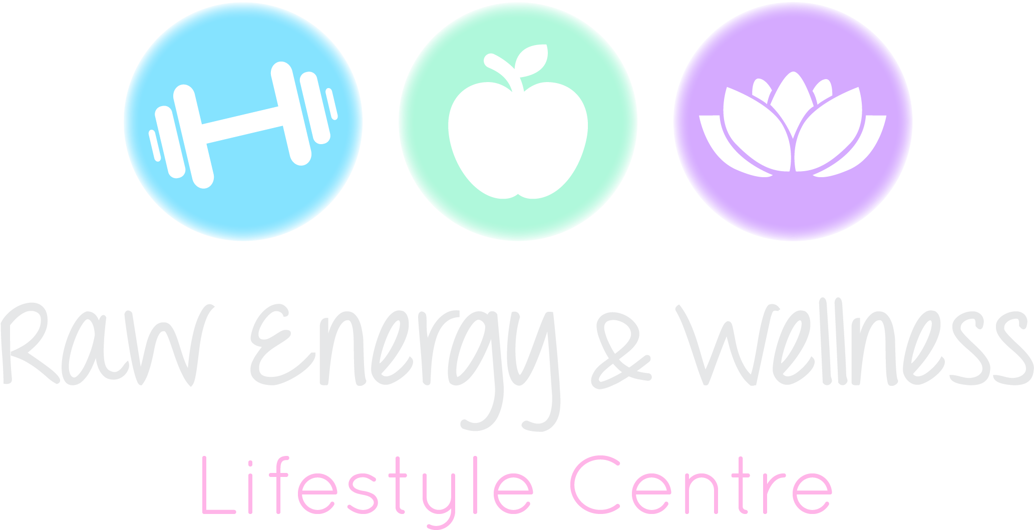 Rew Light Grey Logo - Granny Smith Clipart (2075x1060), Png Download