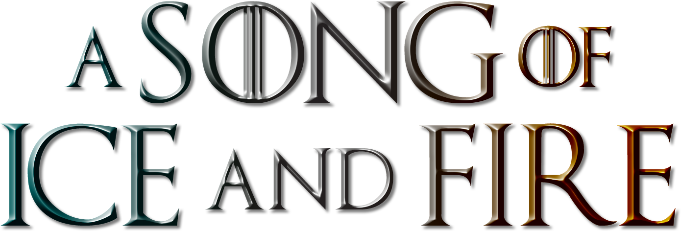 Campaigns - Church Clipart (1458x513), Png Download