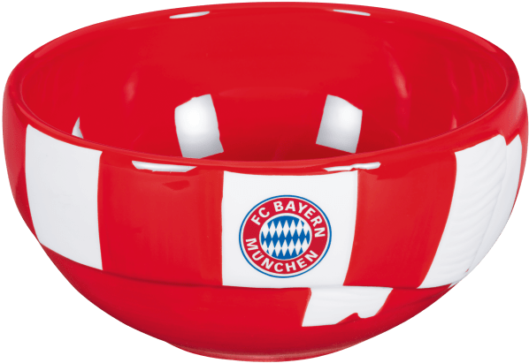Bayern Munich Clipart (660x660), Png Download