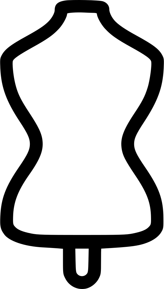 Png File Svg Clipart (556x980), Png Download