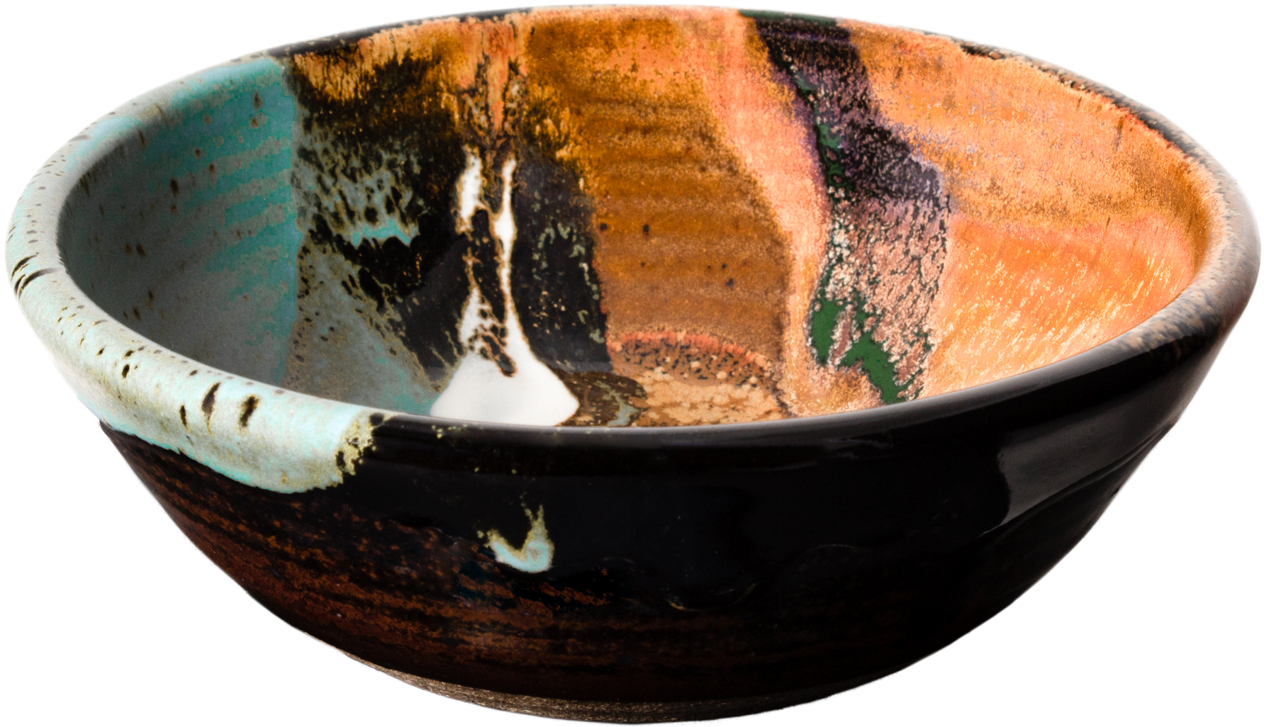 B 172 Edit - Ceramic Clipart (1920x1372), Png Download