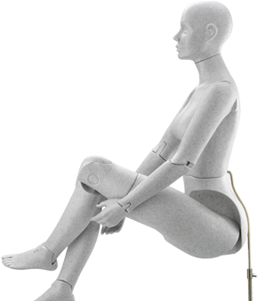 Sitting Clipart (960x400), Png Download