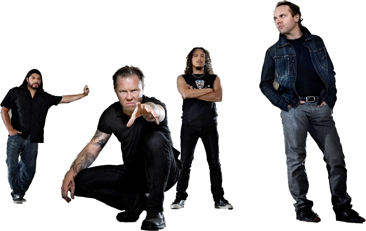 Metallica Png Picture - Konser Metallica Di Singapura 2017 Clipart (1024x648), Png Download