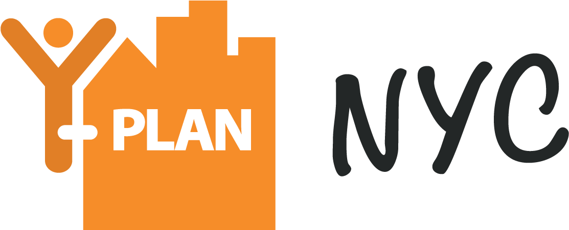 Y-plan - Plan Clipart (1190x540), Png Download