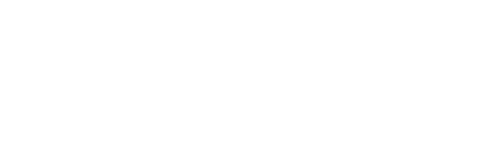 Home » Home » Metallica-text - Metal Militia Clipart (1925x543), Png Download