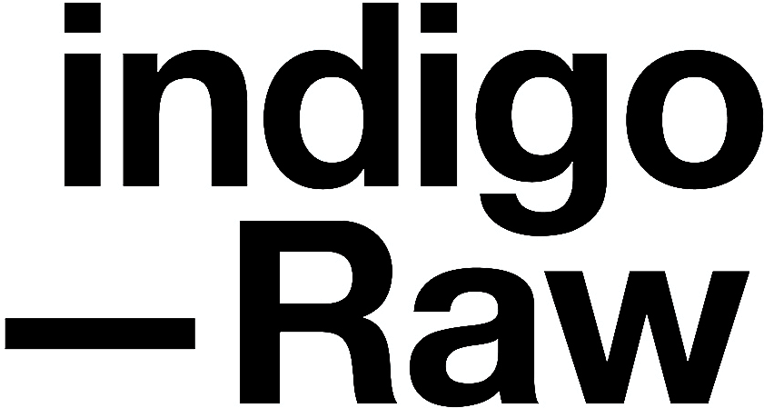 Demolition In Progress Sign Clipart (858x472), Png Download