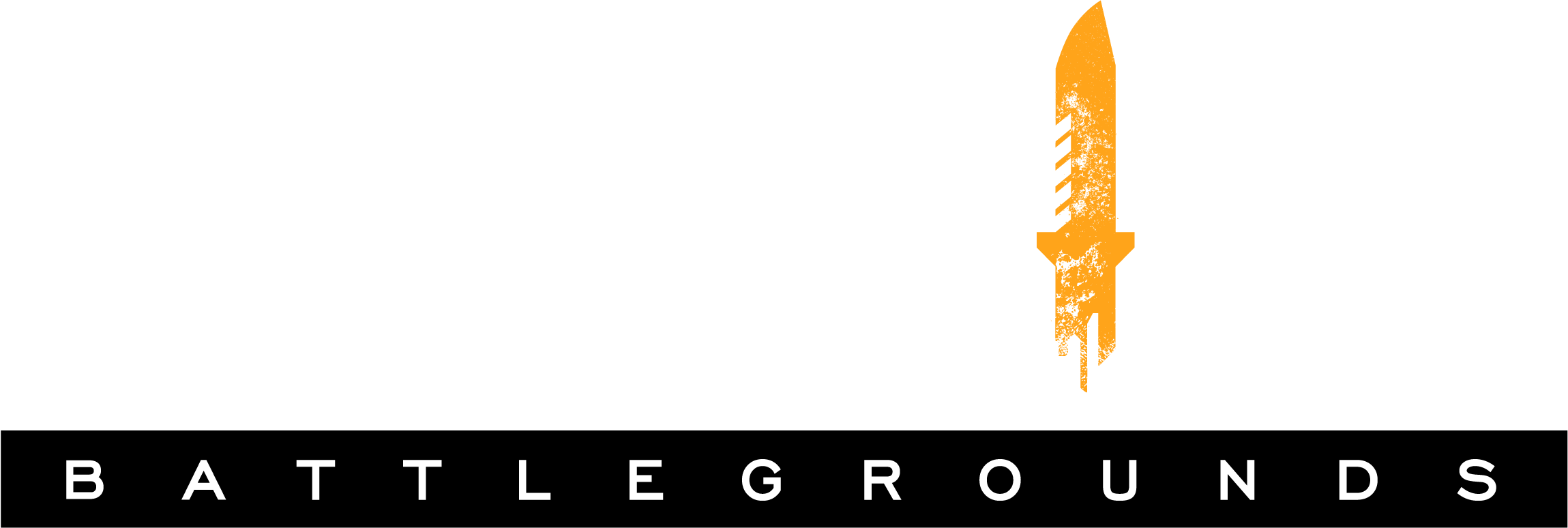 กรุณาล็อกอิน - Graphic Design Clipart (2299x774), Png Download