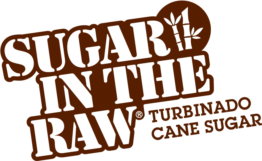 Parks Believer Sugar Itr Logo 1000x556 - Sugar In The Raw Logo Clipart (1000x556), Png Download