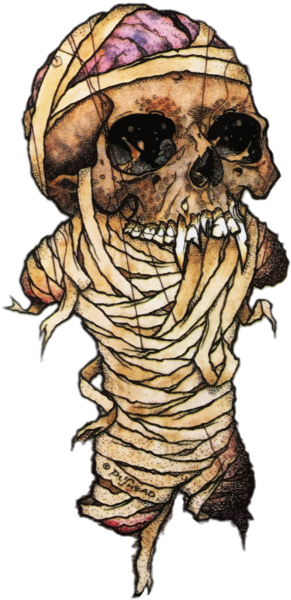 Metallica One Album Art Clipart (600x600), Png Download