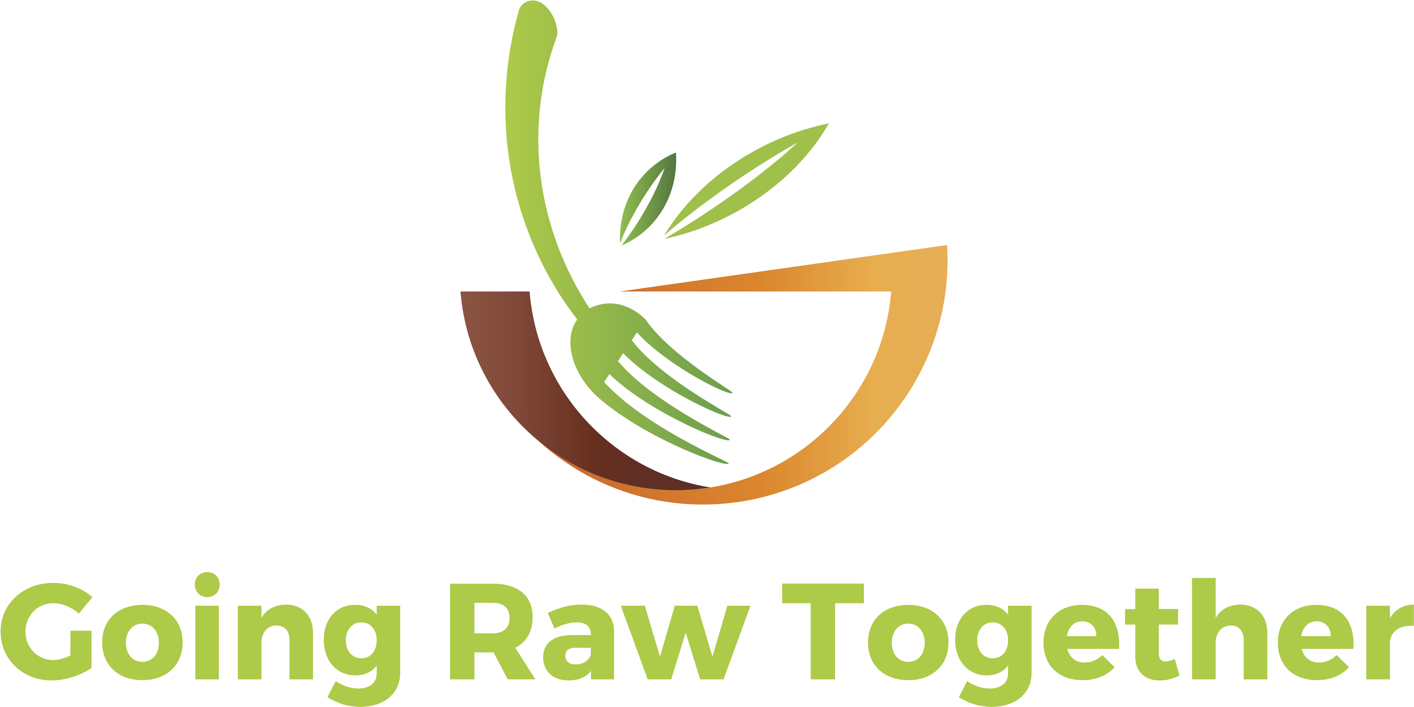 Graphic Design Clipart (5000x2738), Png Download