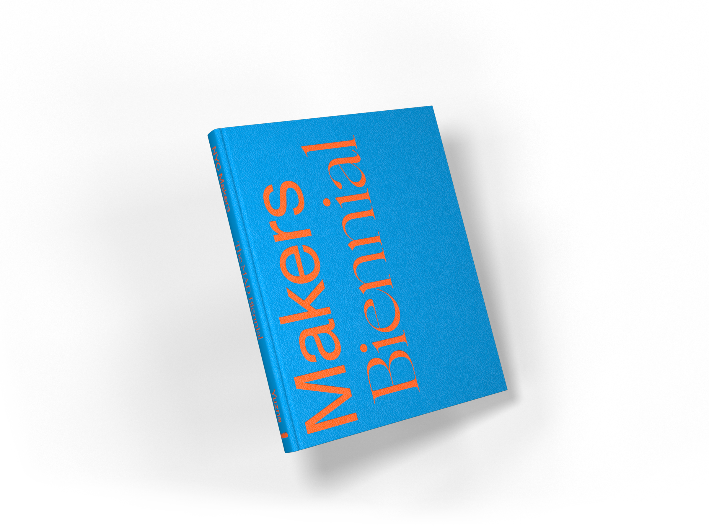 Othermeans Mak 00-2400x1800 - Graphic Design Clipart (2400x1800), Png Download