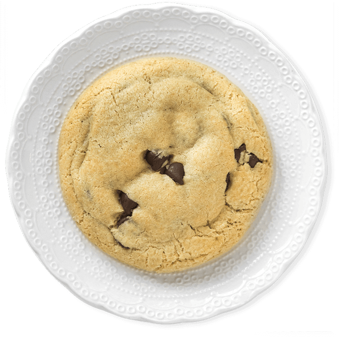 Cookie Clipart (700x700), Png Download