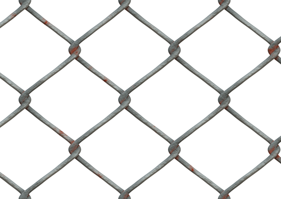 Islas Ballestas Clipart (960x680), Png Download