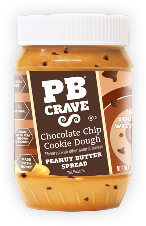 Alphabet Pasta Clipart (746x746), Png Download