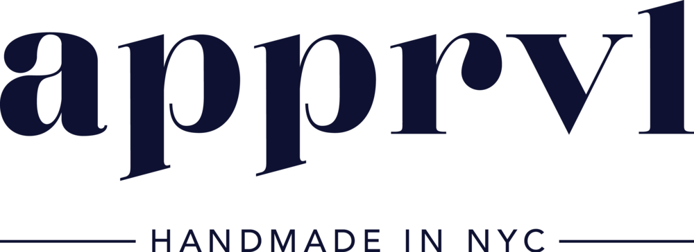 Nyc Png Clipart (1000x364), Png Download