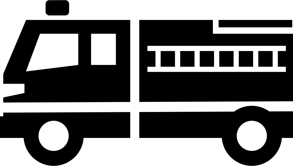 Png File Svg - Fireman T Shirt Design Clipart (980x556), Png Download