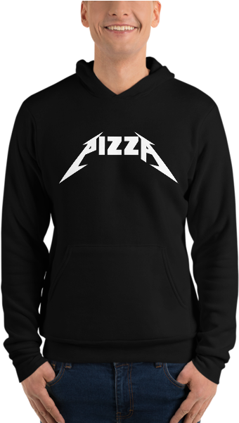 Sweatshirt Clipart (600x600), Png Download